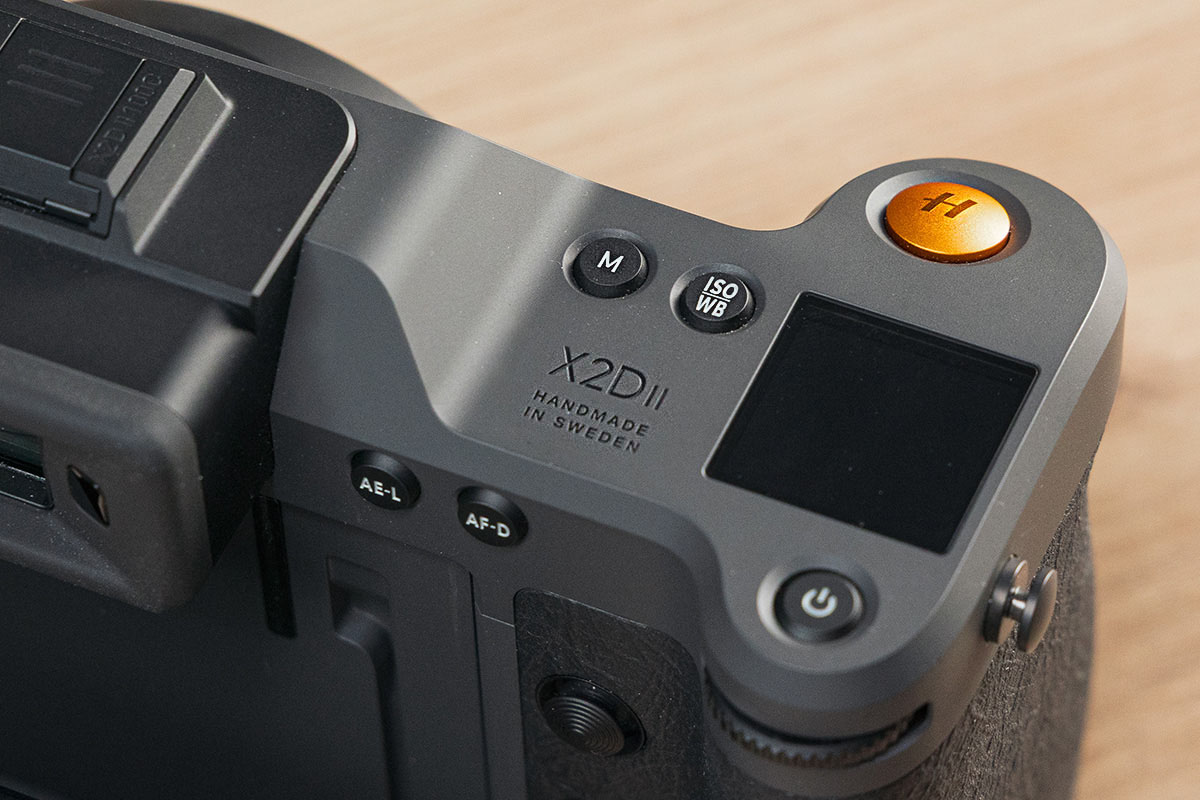 Hasselblad X2D II 100C_07
