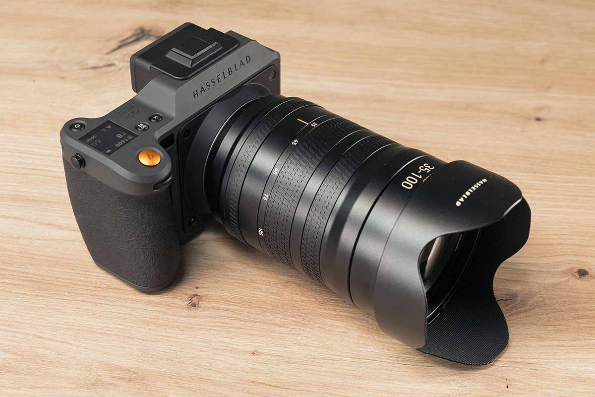 Hasselblad X2D II 100C_08