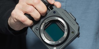Hasselblad X2D II 100C_10