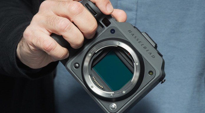 Hasselblad X2D II 100C_10