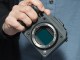 Hasselblad X2D II: clasicismo y última tecnología en una de las mejores cámaras del mercado Hasselblad X2D II 100C_10