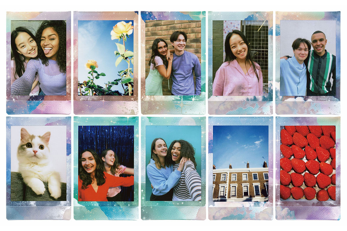 Instax mini 13_oficial_02