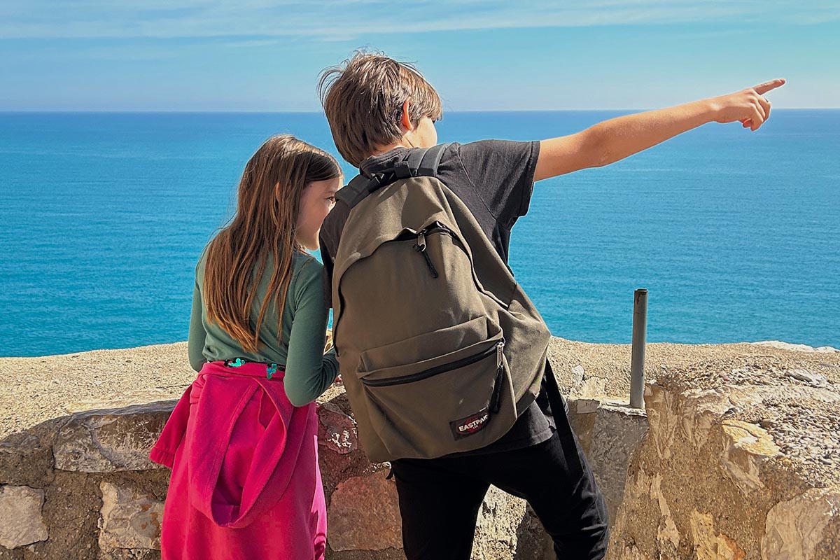 las madres no salen en las fotos_03