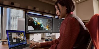 MacBook Pro M5_portada