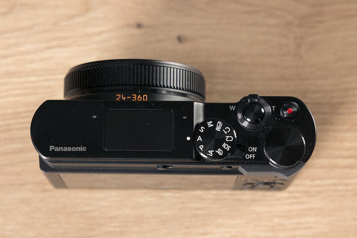 Panasonic Lumix TZ 300_03