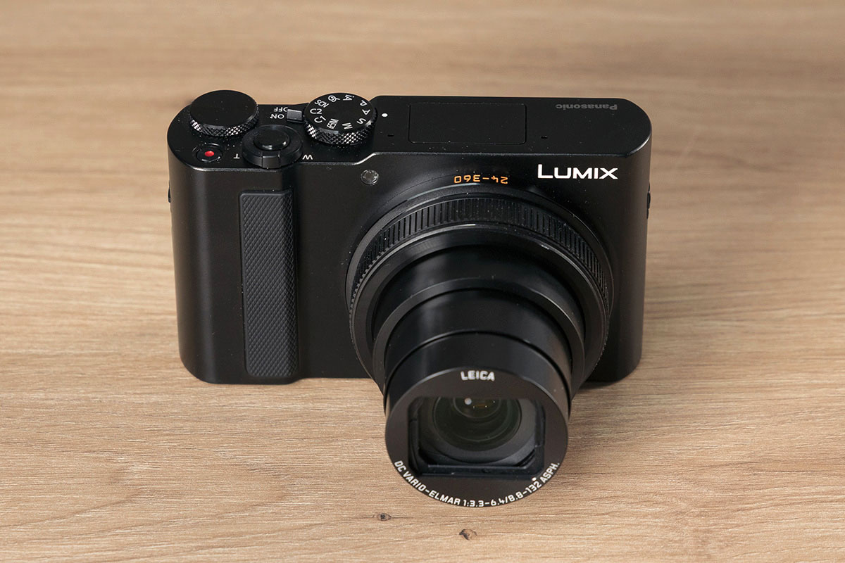Panasonic Lumix TZ 300_05