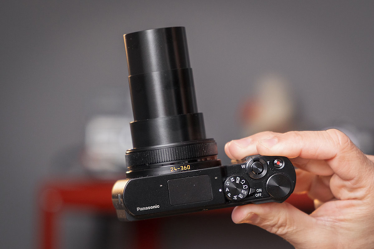 Panasonic Lumix TZ 300_08