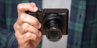 Panasonic Lumix TZ 300_09