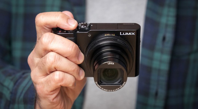 Panasonic Lumix TZ 300_09
