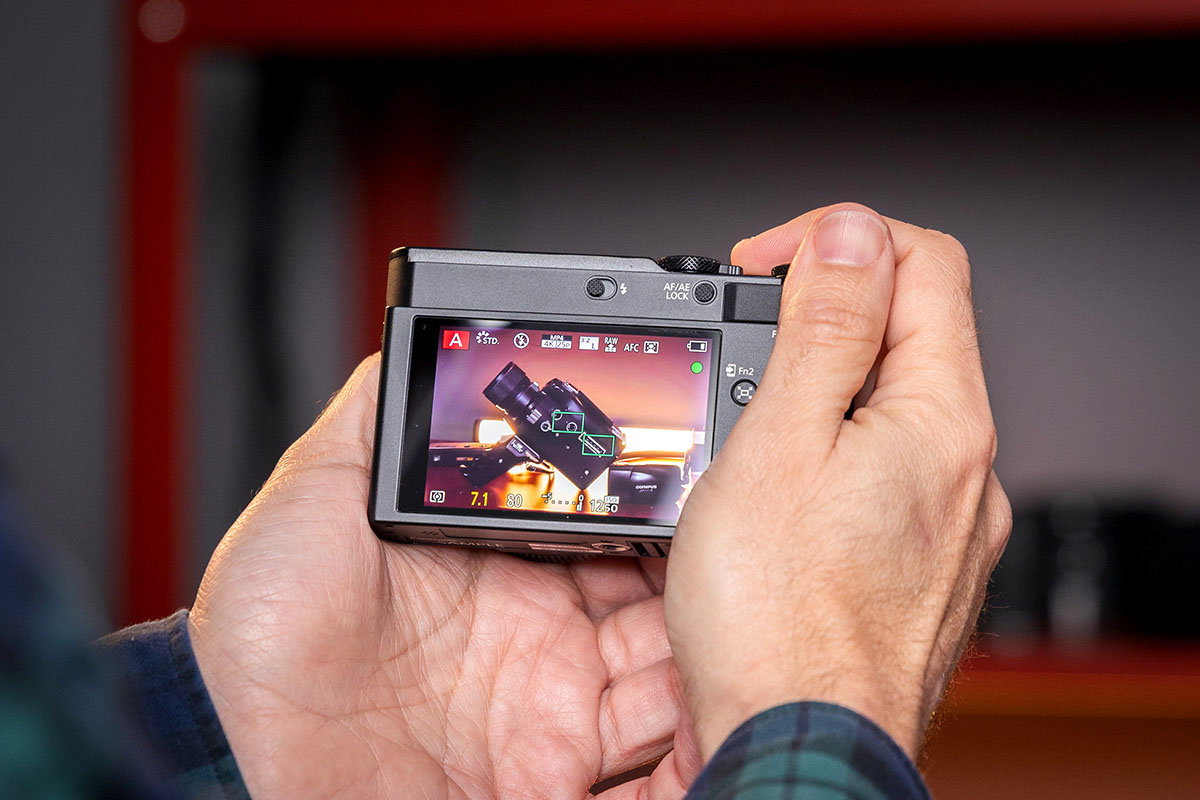 Panasonic Lumix TZ 300_11