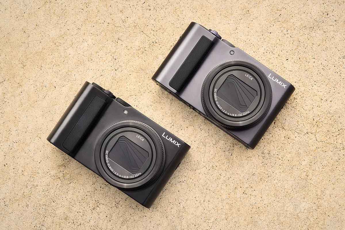 Panasonic LUMIX TZ300_Oficial_02