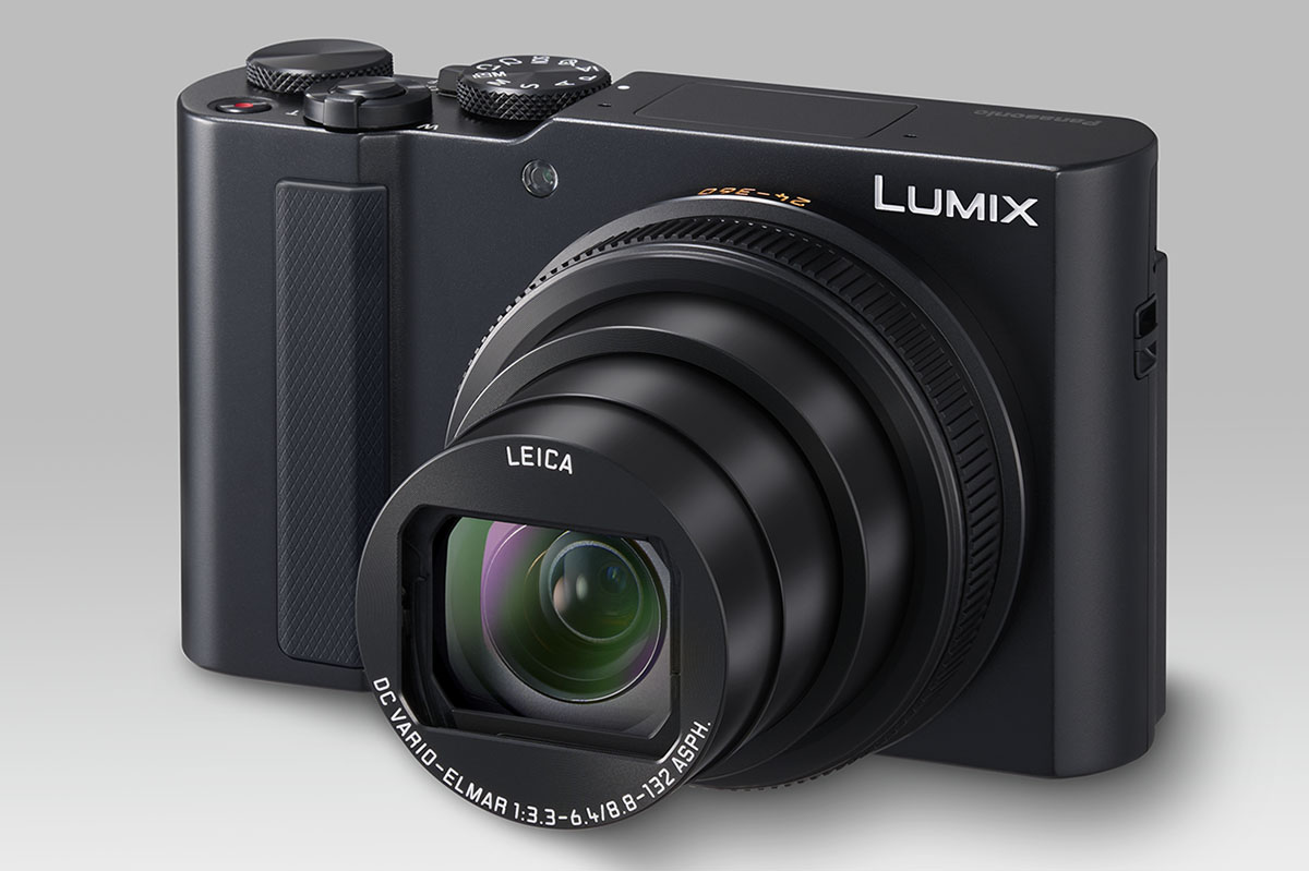 Panasonic LUMIX TZ300_Oficial_03