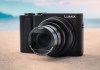 Panasonic LUMIX TZ300_Oficial_08