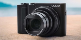 Panasonic LUMIX TZ300_Oficial_08