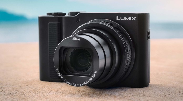 Panasonic LUMIX TZ300_Oficial_08