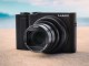 La Panasonic Lumix TZ300 resucita la gama de compactas de 1 pulgada con su zoom 15x y un precio de 1000 euros Panasonic LUMIX TZ300_Oficial_08