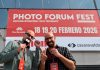 PhotoForum2026_portada