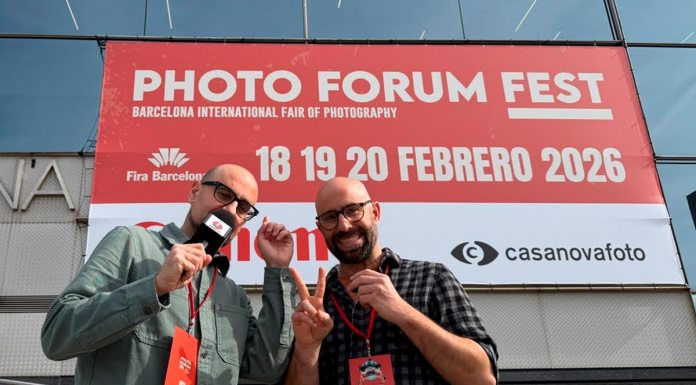 PhotoForum2026_portada