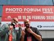 PhotoForum2026_portada