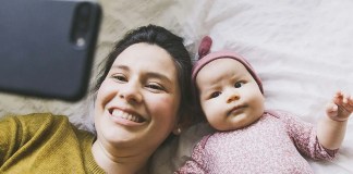 Post estudio madres que no salen en las fotos_oficial