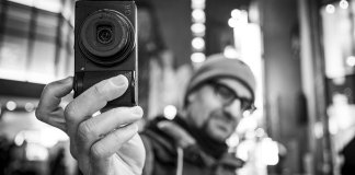 Ricoh-GR-IV-Monochrome