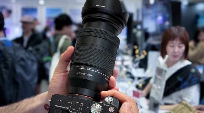 Samyang_60-180mm_CP+_02