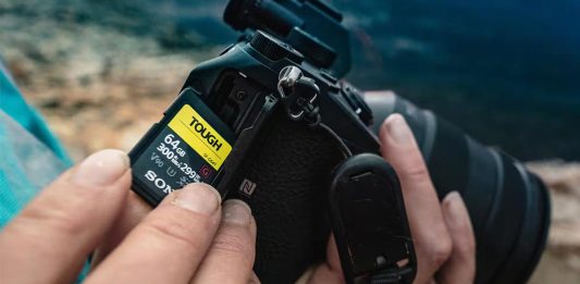 Sony_tarjetas_memoria