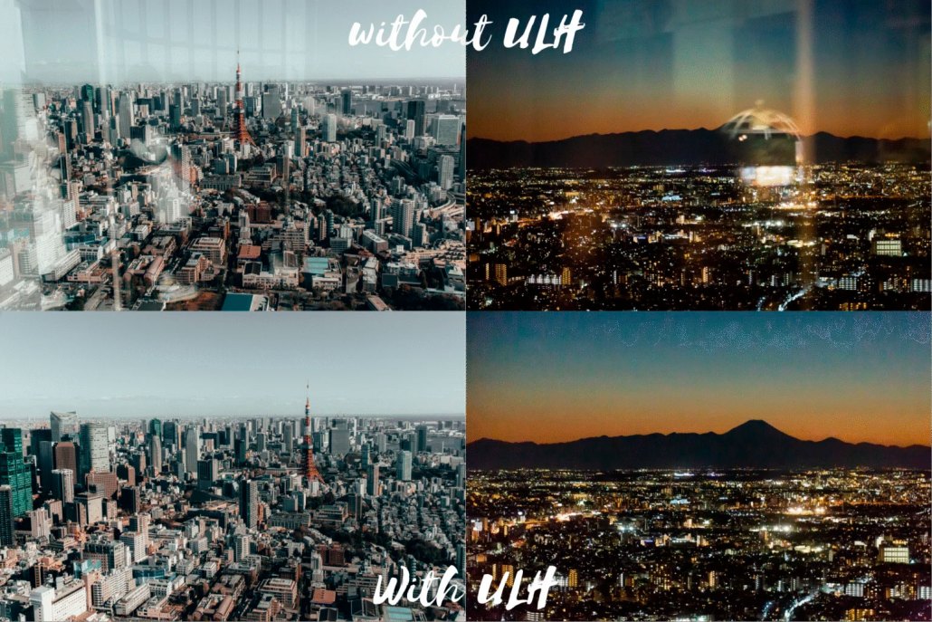 Ultimate-lens-hood-3