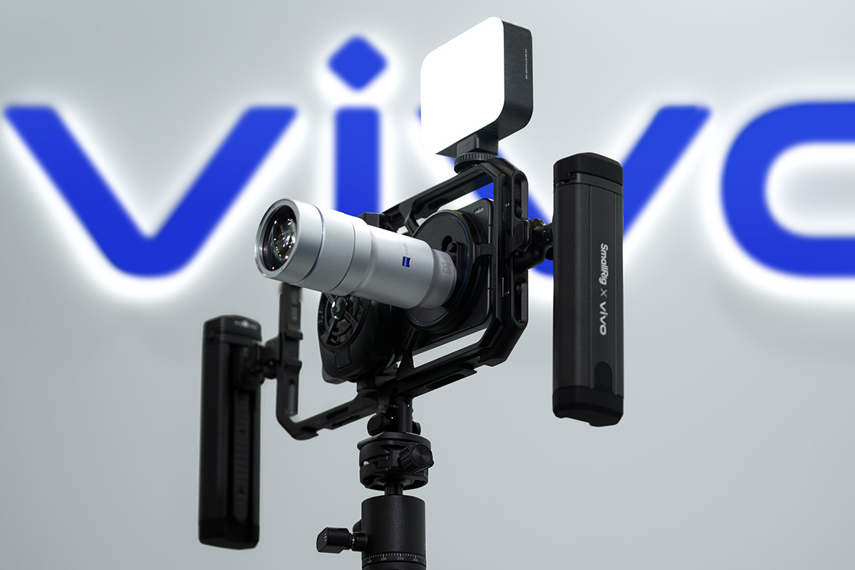Vivo X300 Ultra_oficial_01