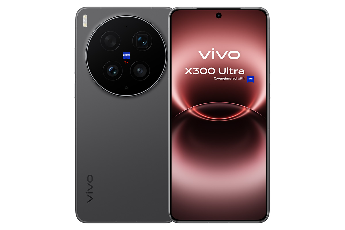 Vivo X300 Ultra_oficial_10