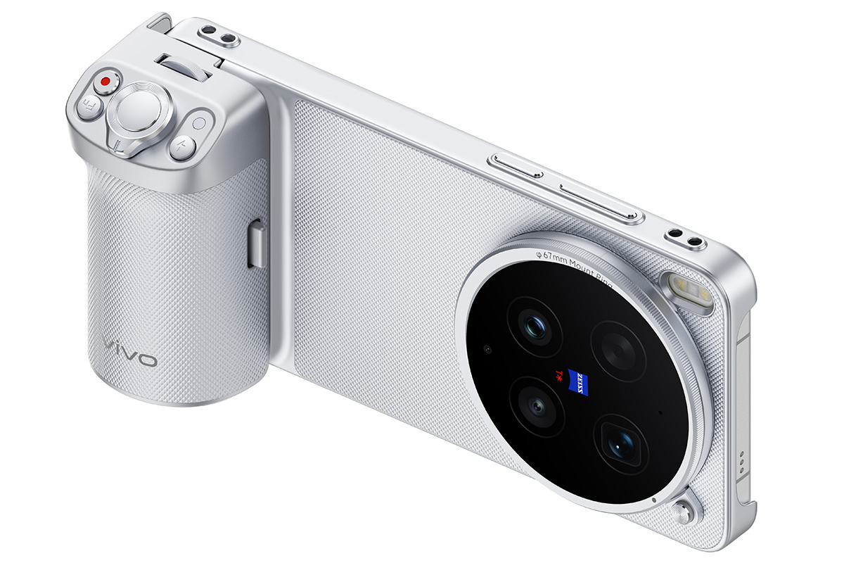 Vivo X300 Ultra_oficial_12
