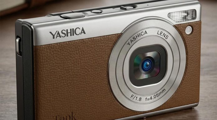 Yashica_Tank_03.jpg