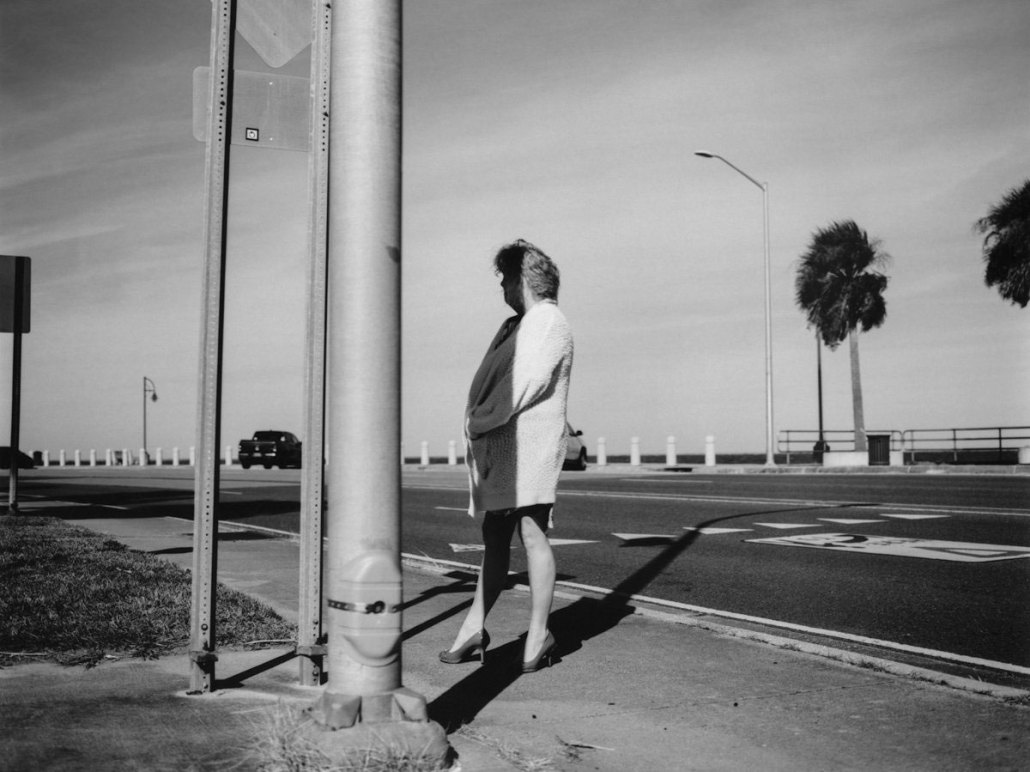 Yorgos-Lanthimos-fotos-2