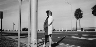 Yorgos-Lanthimos-fotos-2