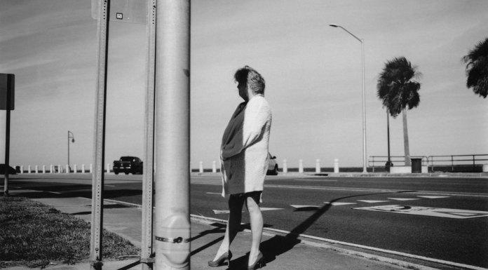 Yorgos-Lanthimos-fotos-2