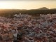 Alaior Menorca Portada