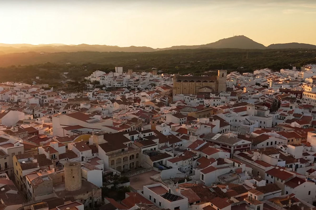 Alaior – Raw Photo Fest