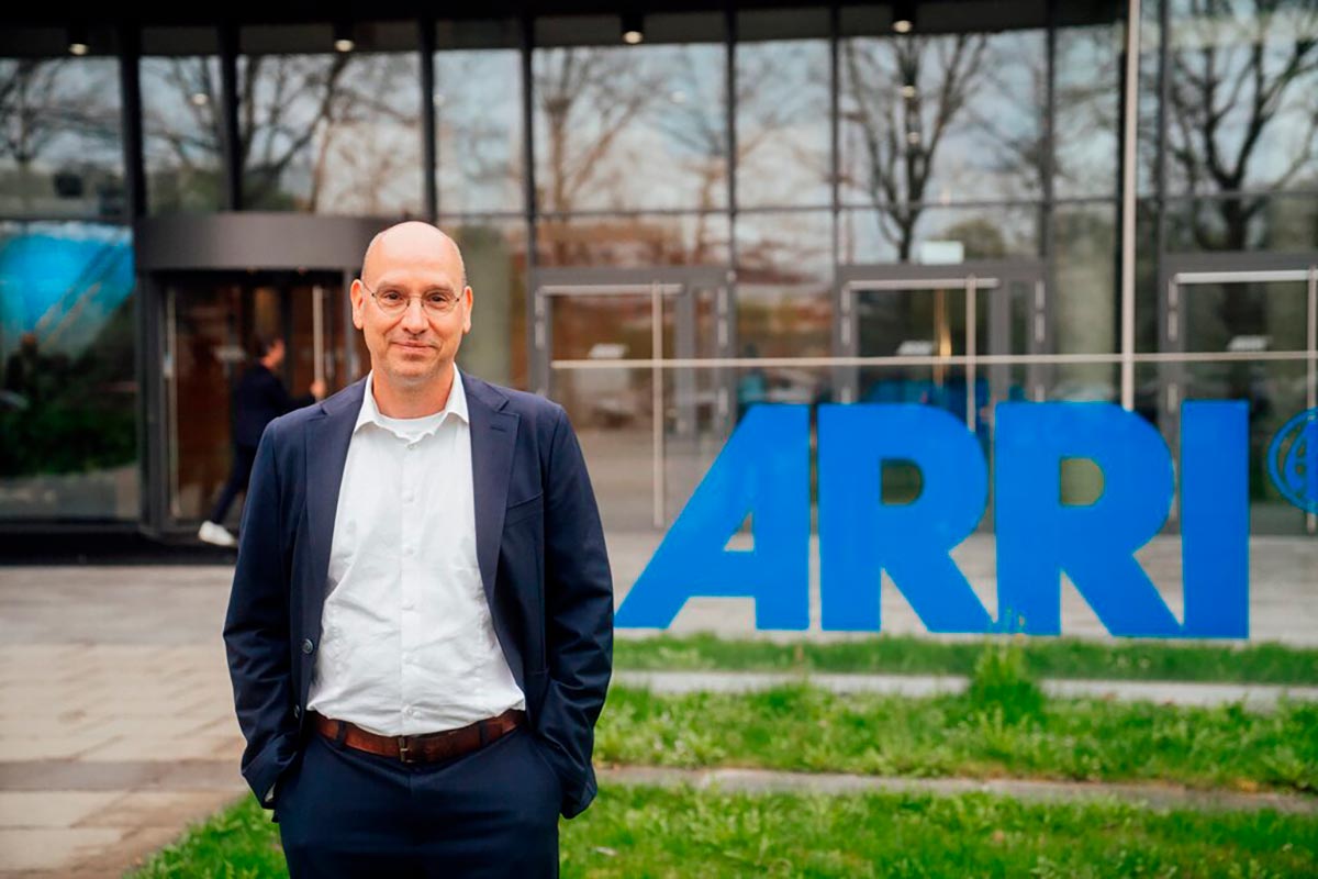 ARRI_Thomas_Riedel