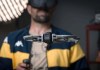 DJI Avata 360: ¿merece la pena un dron con cámara 360? Avata 360_Photolari_01