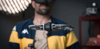 DJI Avata 360: ¿merece la pena un dron con cámara 360? Avata 360_Photolari_01