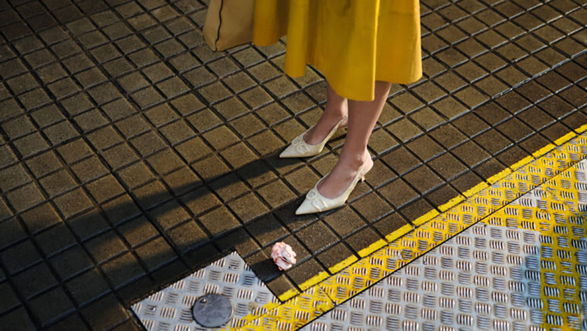 ayuntamiento campaña poca vergonya_02