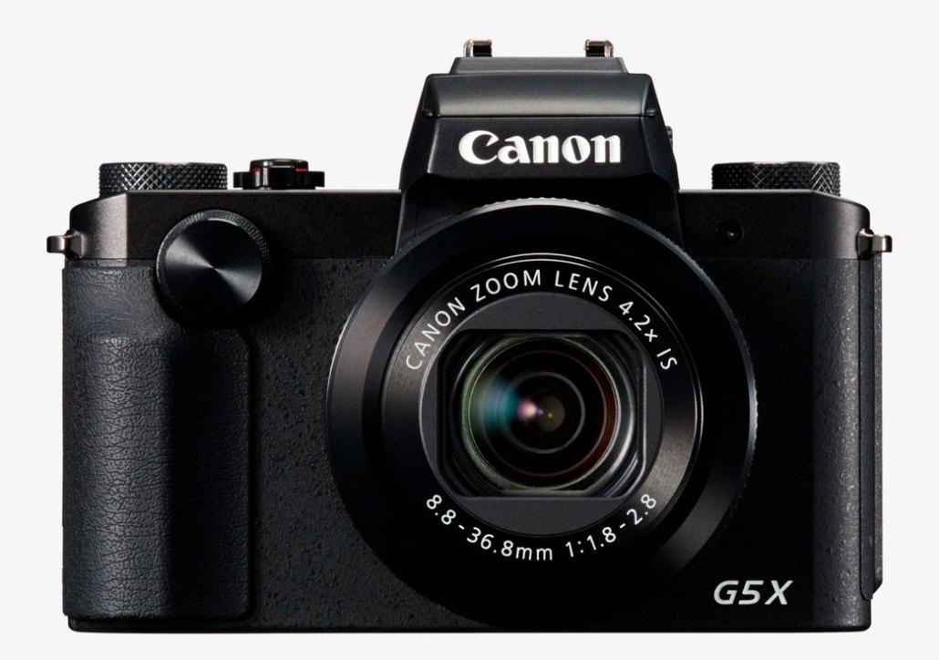 canon-g5x