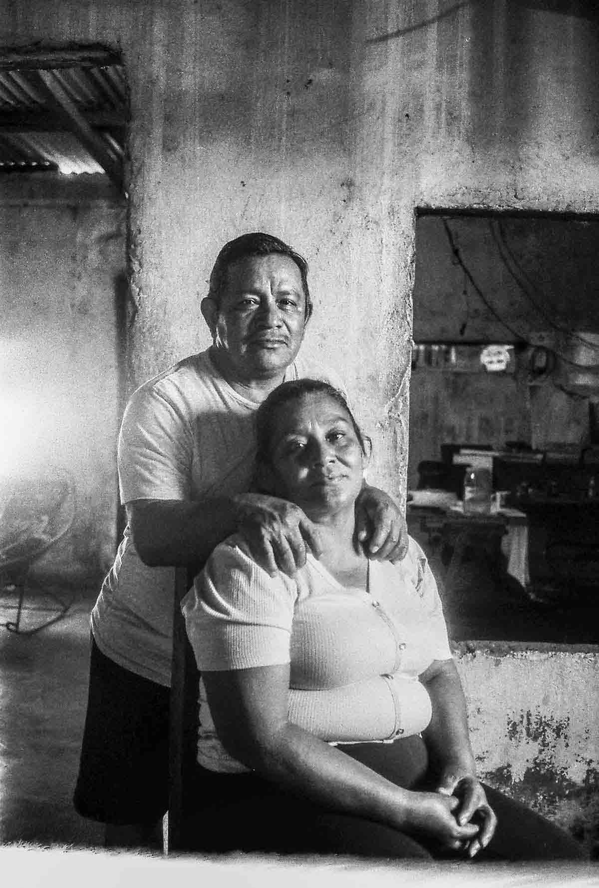 © César Rodríguez