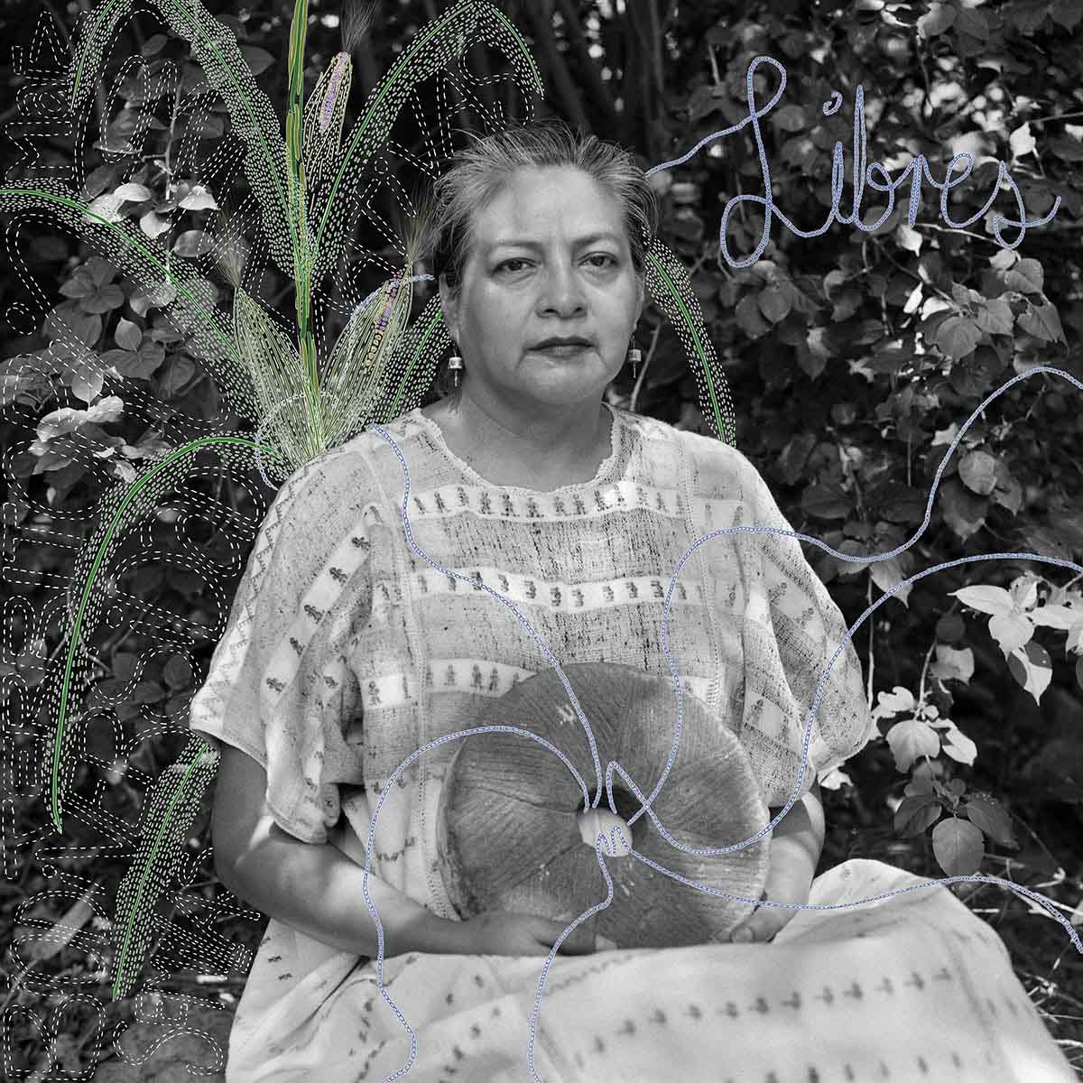 © Citlali Fabián_01