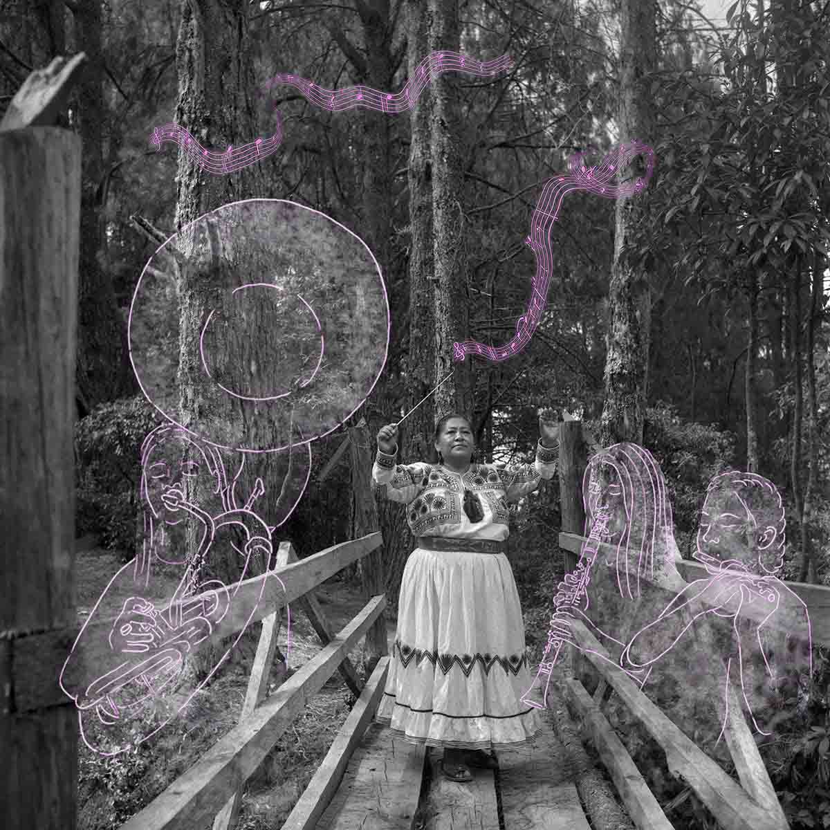 © Citlali Fabián_02