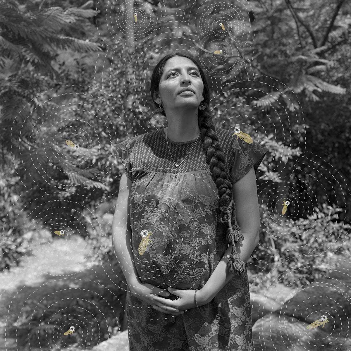 © Citlali Fabián_04