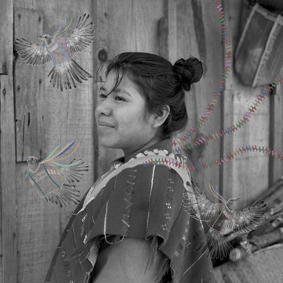 © Citlali Fabián_05