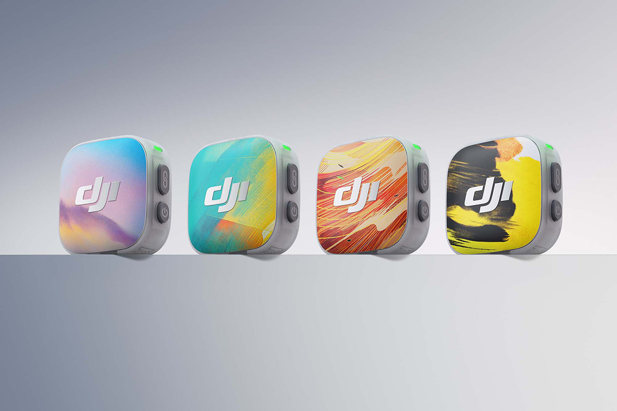 DJI Mic Mini 2_oficial_01
