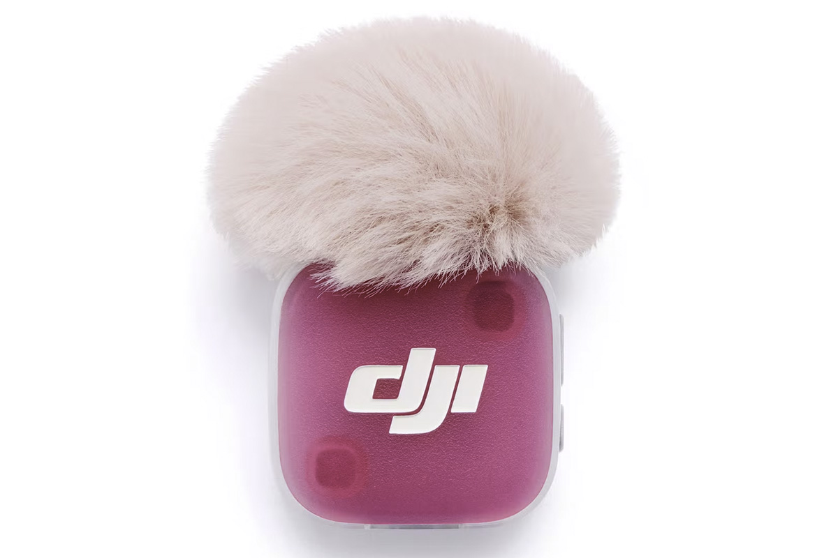 DJI Mic Mini 2_oficial_02