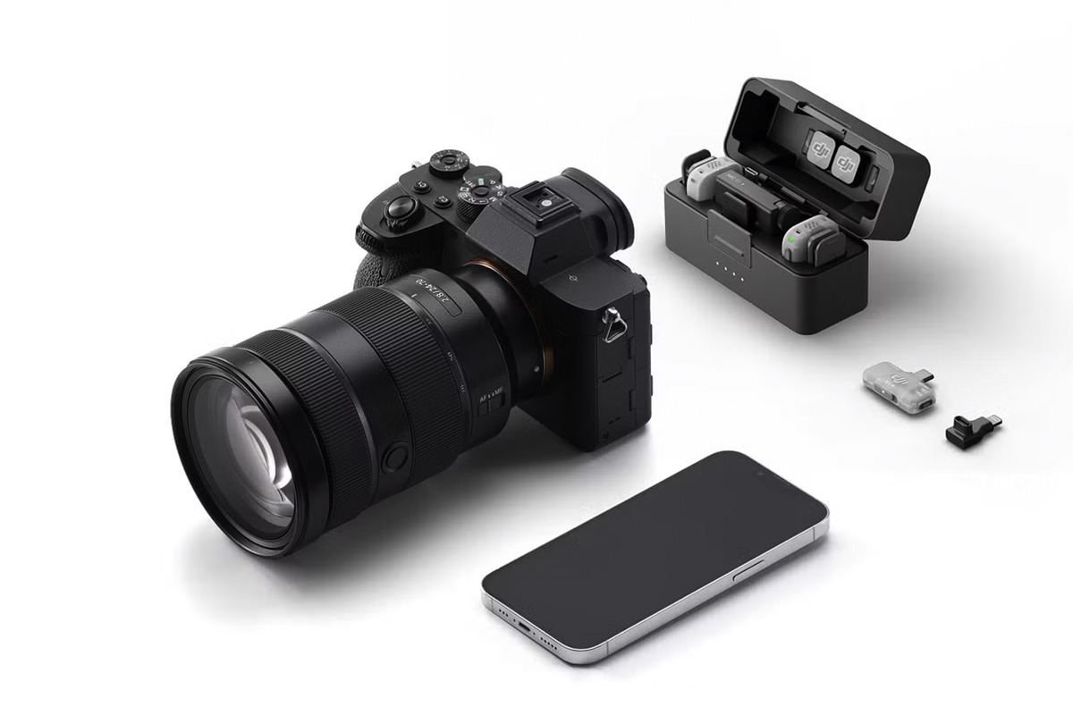 DJI Mic Mini 2_oficial_04
